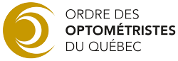 Ordre des optométristes